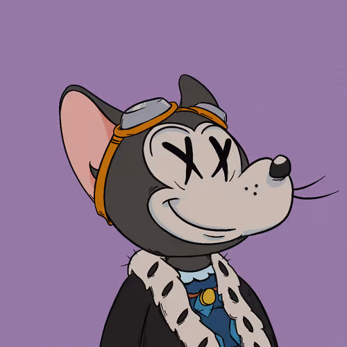 Tooniesclub