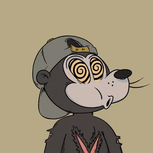 Tooniesclub