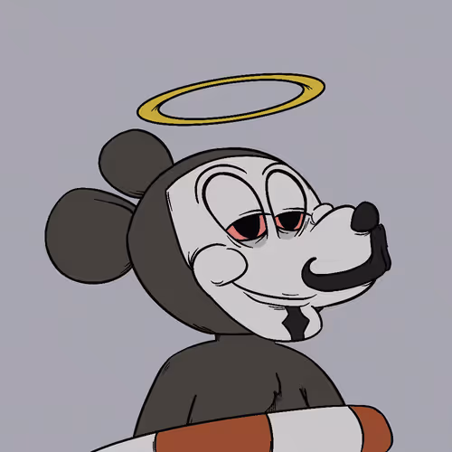 Tooniesclub