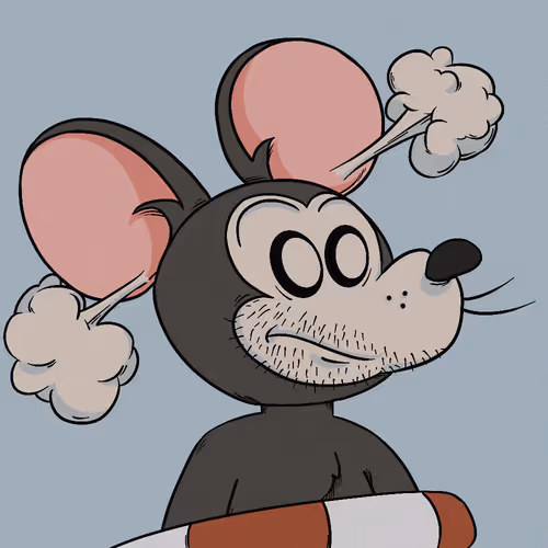 Tooniesclub