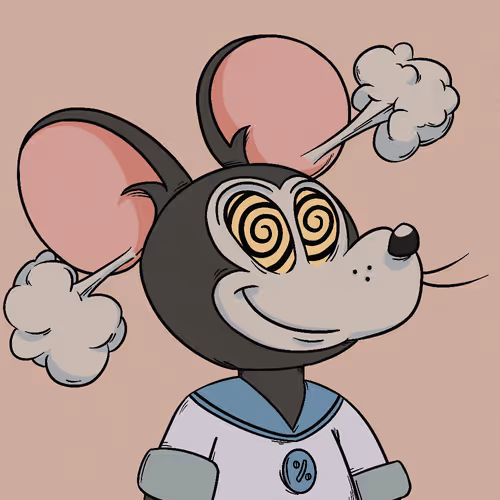 Tooniesclub