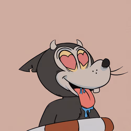 Tooniesclub