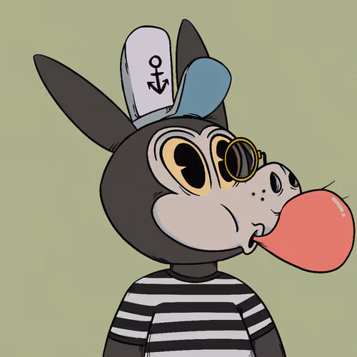 Tooniesclub
