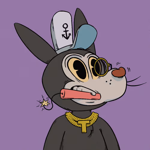 Tooniesclub