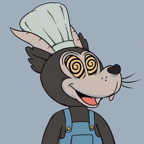 Tooniesclub