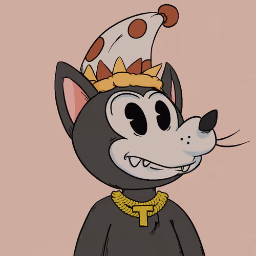Tooniesclub