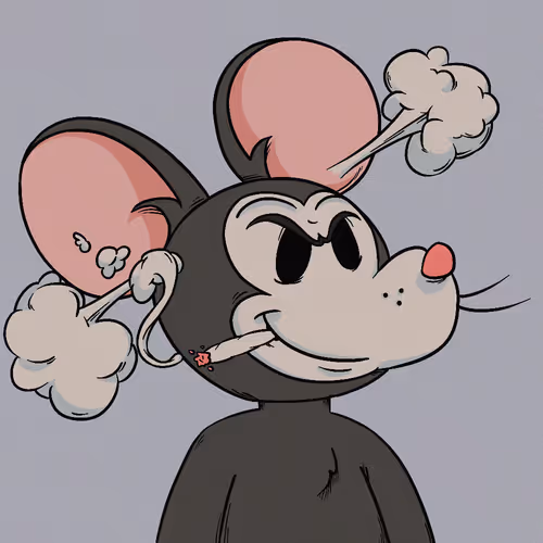 Tooniesclub