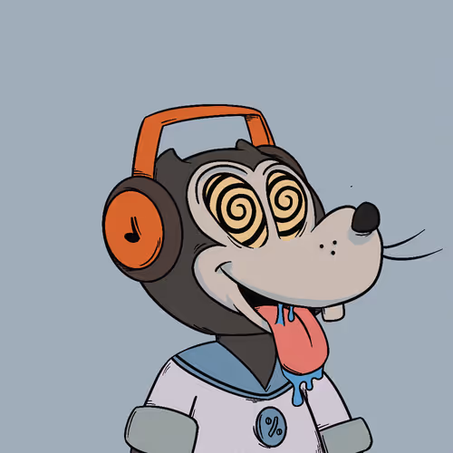 Tooniesclub