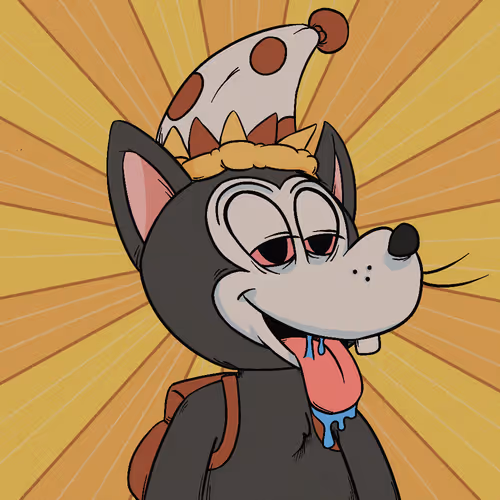 Tooniesclub
