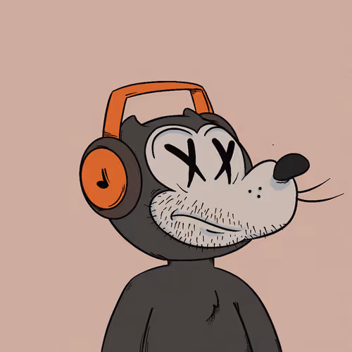 Tooniesclub