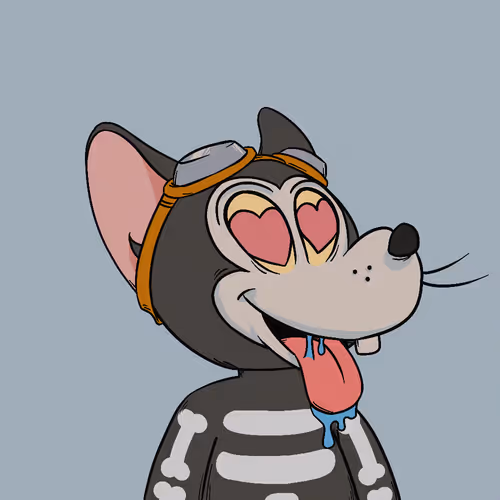 Tooniesclub