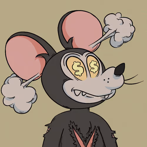 Tooniesclub