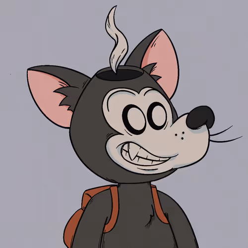 Tooniesclub