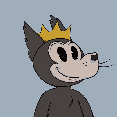 Tooniesclub