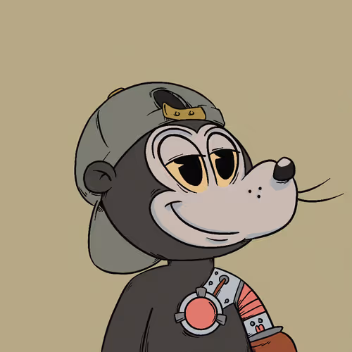 Tooniesclub