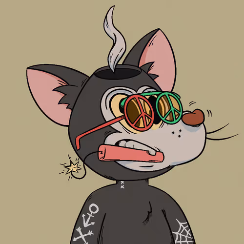 Tooniesclub