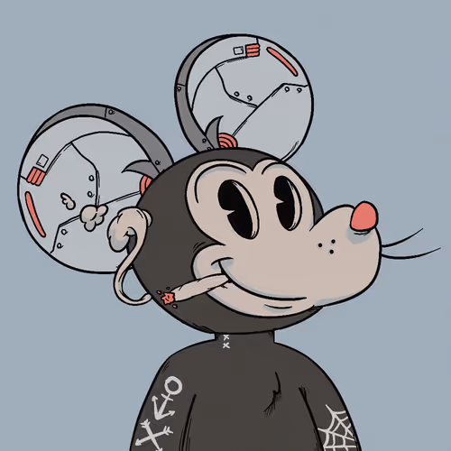 Tooniesclub