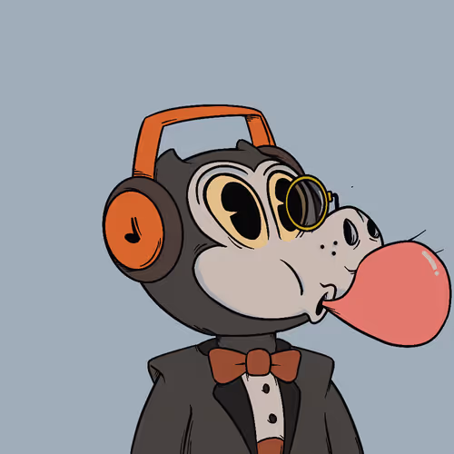 Tooniesclub