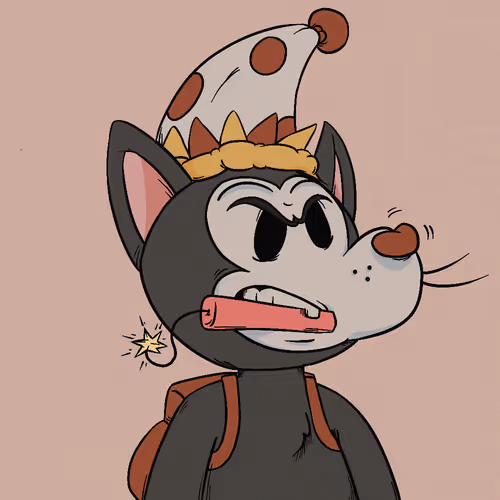 Tooniesclub