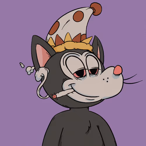 Tooniesclub