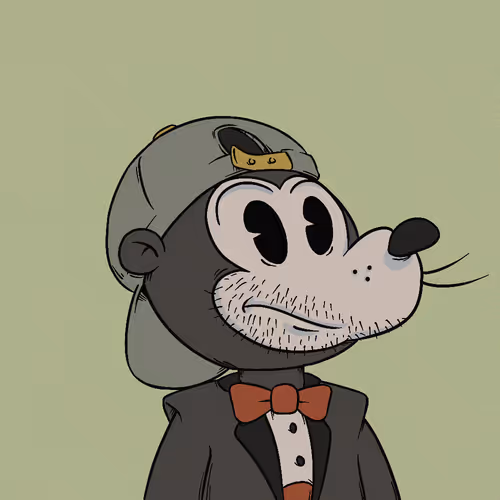 Tooniesclub