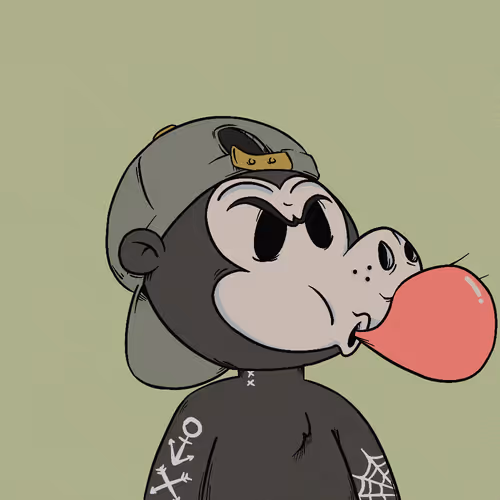 Tooniesclub