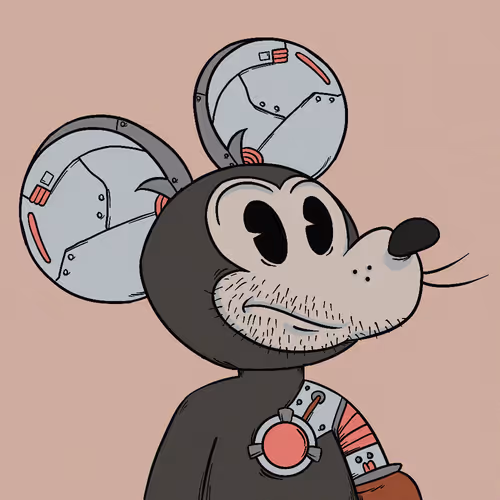 Tooniesclub
