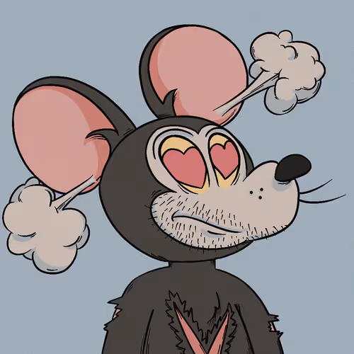 Tooniesclub