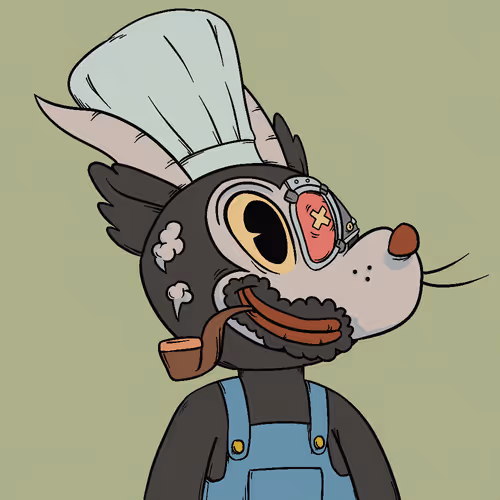 Tooniesclub