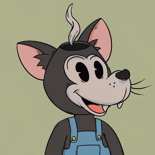Tooniesclub