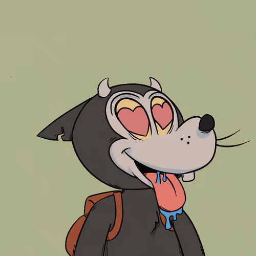 Tooniesclub