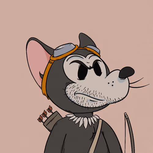 Tooniesclub