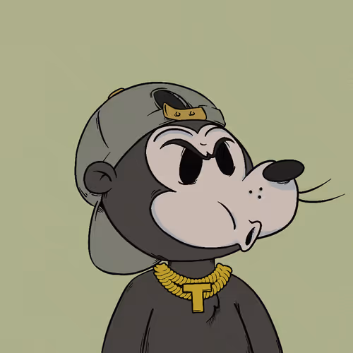 Tooniesclub