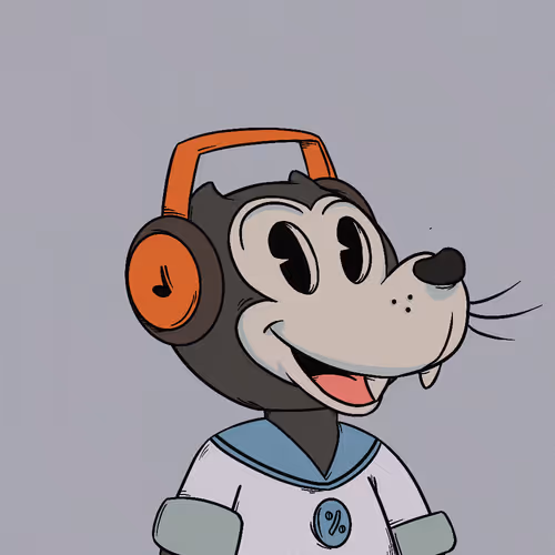 Tooniesclub