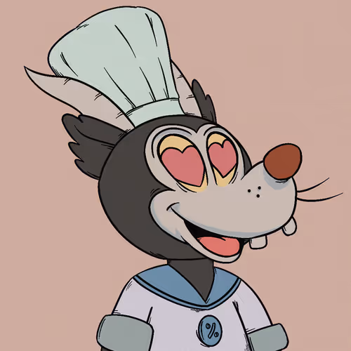 Tooniesclub