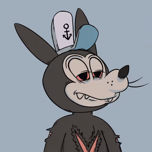 Tooniesclub