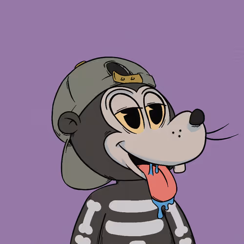 Tooniesclub