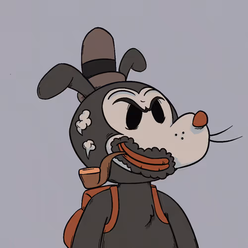 Tooniesclub