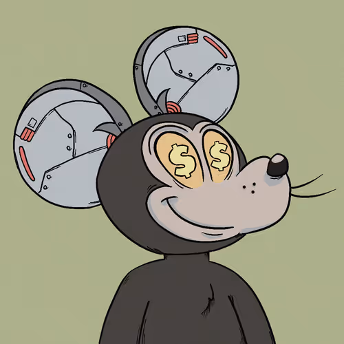 Tooniesclub
