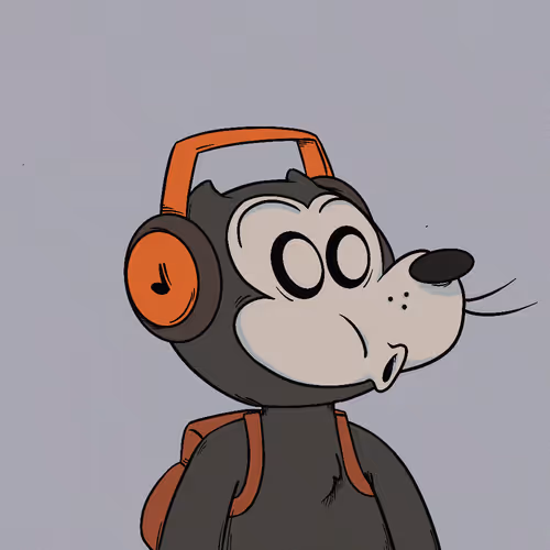 Tooniesclub