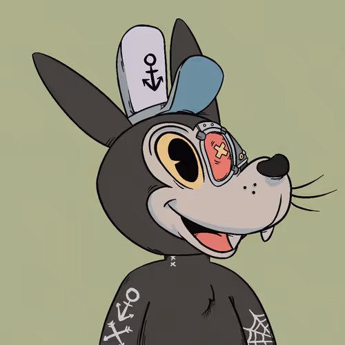 Tooniesclub
