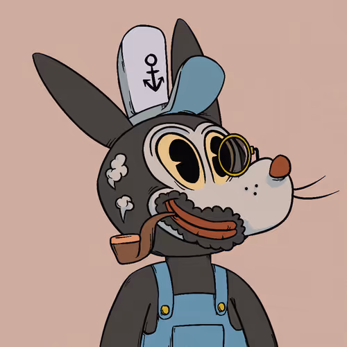 Tooniesclub