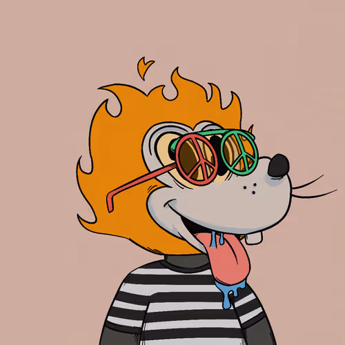 Tooniesclub