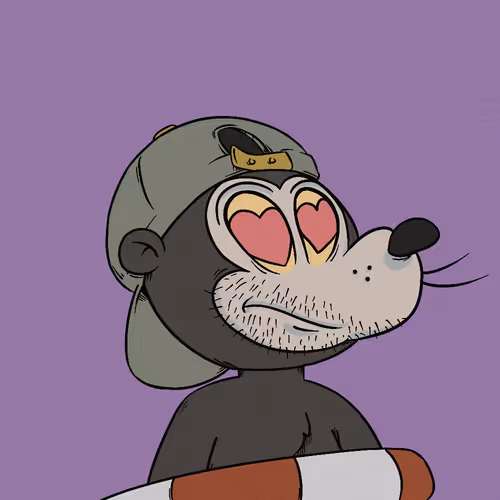Tooniesclub