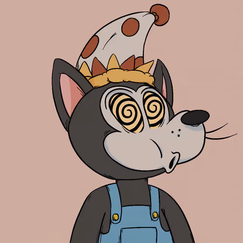 Tooniesclub