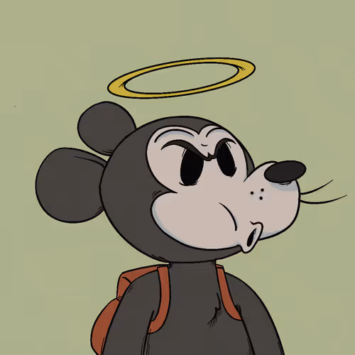 Tooniesclub
