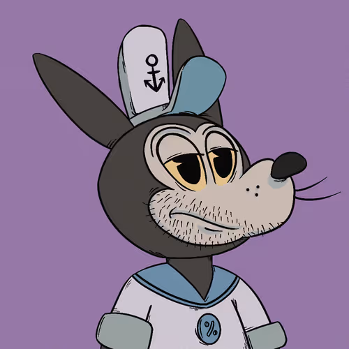 Tooniesclub