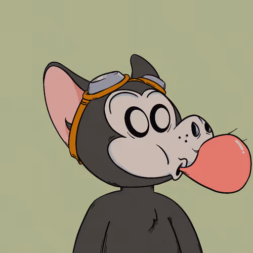 Tooniesclub