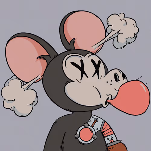 Tooniesclub