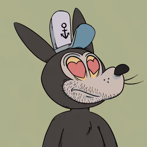 Tooniesclub